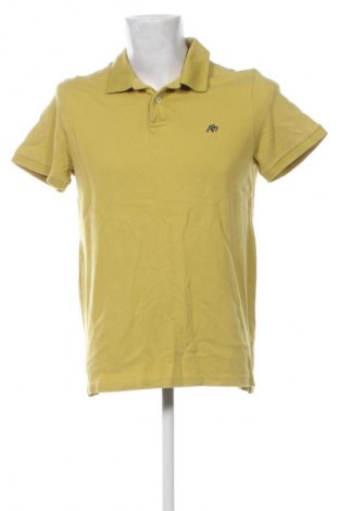 Мъжка тениска Aeropostale, Размер XL, Цвят Зелен, Цена 12,99 лв.
