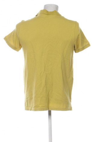 Мъжка тениска Aeropostale, Размер XL, Цвят Зелен, Цена 12,99 лв.