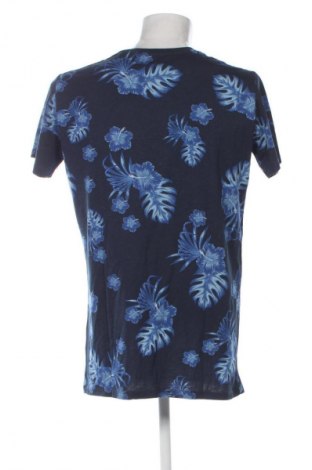 Herren T-Shirt Alcott, Größe XL, Farbe Mehrfarbig, Preis 9,72 €