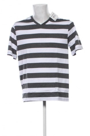 Herren T-Shirt Amazon Essentials, Größe M, Farbe Mehrfarbig, Preis € 6,99