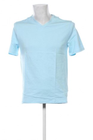 Herren T-Shirt Amazon Essentials, Größe S, Farbe Blau, Preis € 6,99