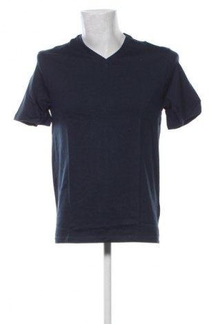 Herren T-Shirt Amazon Essentials, Größe S, Farbe Blau, Preis € 6,99