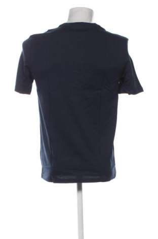 Herren T-Shirt Amazon Essentials, Größe S, Farbe Blau, Preis € 6,99