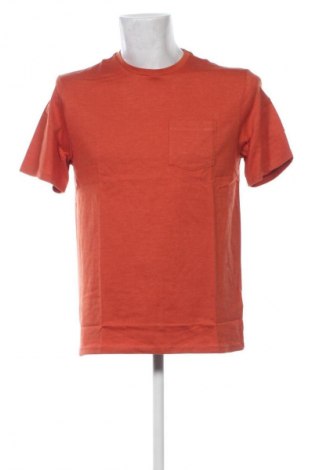 Herren T-Shirt Amazon Essentials, Größe S, Farbe Orange, Preis € 6,99
