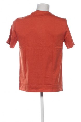 Herren T-Shirt Amazon Essentials, Größe S, Farbe Orange, Preis € 6,99