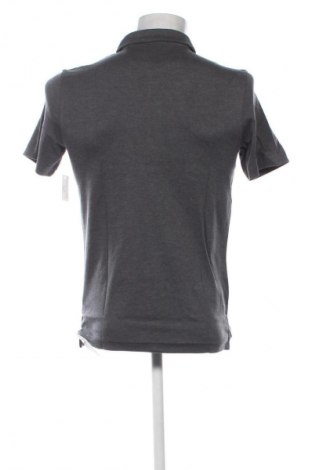 Herren T-Shirt Amazon Essentials, Größe S, Farbe Grau, Preis € 10,99