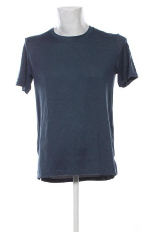 Herren T-Shirt Anko, Größe M, Farbe Grau, Preis € 4,99
