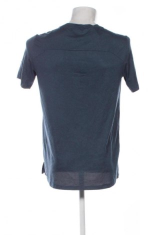 Herren T-Shirt Anko, Größe M, Farbe Grau, Preis € 4,99