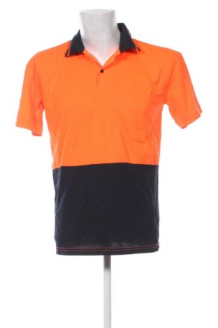 Herren T-Shirt Anko, Größe S, Farbe Mehrfarbig, Preis € 3,99