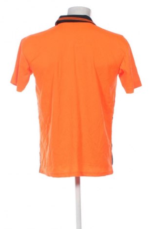 Herren T-Shirt Anko, Größe S, Farbe Mehrfarbig, Preis € 3,99