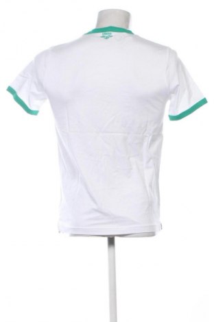 Herren T-Shirt Arena, Größe M, Farbe Mehrfarbig, Preis 15,94 €