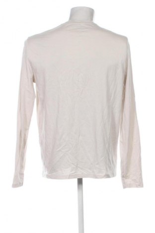 Pánské tričko  Armani Exchange, Velikost XL, Barva Šedá, Cena  1 199,00 Kč