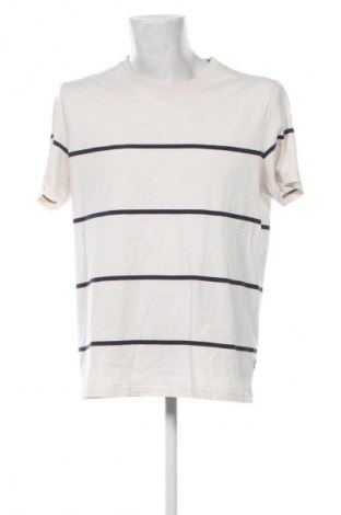 Ανδρικό t-shirt Armedangels, Μέγεθος XXL, Χρώμα Πολύχρωμο, Τιμή 15,99 €