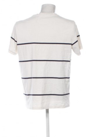 Ανδρικό t-shirt Armedangels, Μέγεθος XXL, Χρώμα Πολύχρωμο, Τιμή 15,99 €