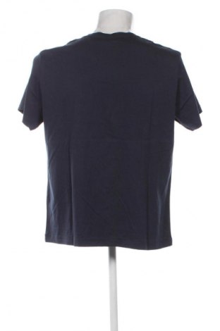 Herren T-Shirt Aston Martin, Größe XXL, Farbe Blau, Preis € 22,99