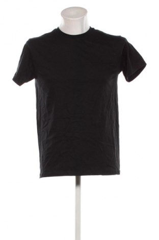 Herren T-Shirt B&C Collection, Größe M, Farbe Schwarz, Preis € 5,99