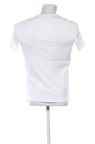 Herren T-Shirt BOSS, Größe M, Farbe Weiß, Preis € 31,68