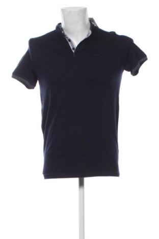 Herren T-Shirt Bagarda, Größe L, Farbe Blau, Preis € 6,99