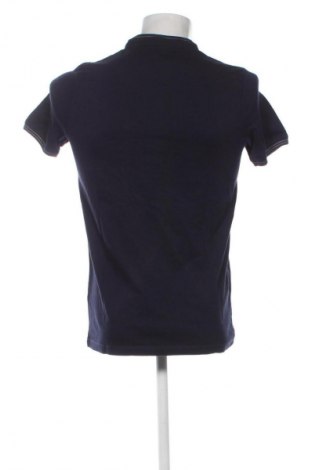 Herren T-Shirt Bagarda, Größe L, Farbe Blau, Preis € 6,99