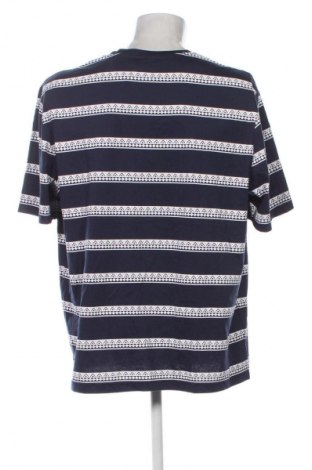 Tricou de bărbați Bpc Bonprix Collection, Mărime XXL, Culoare Multicolor, Preț 50,37 Lei