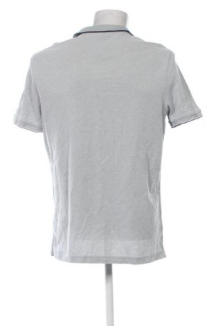 Pánske tričko  Brax, Veľkosť XL, Farba Viacfarebná, Cena  24,48 €