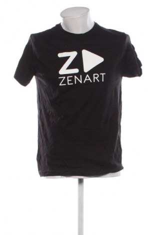 Herren T-Shirt Bs, Größe L, Farbe Mehrfarbig, Preis € 13,99