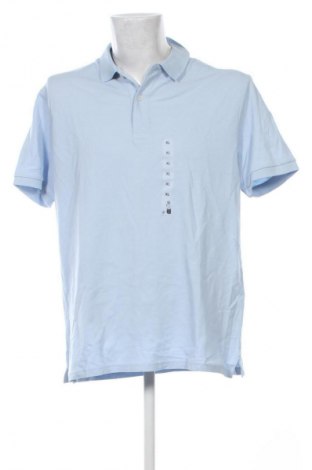 Herren T-Shirt C&A, Größe XL, Farbe Blau, Preis 15,94 €