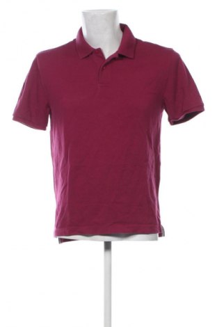 Herren T-Shirt Charles Tyrwhitt, Größe M, Farbe Lila, Preis € 27,99