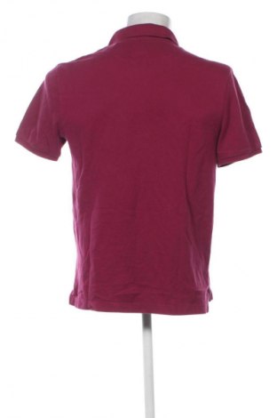 Herren T-Shirt Charles Tyrwhitt, Größe M, Farbe Lila, Preis € 27,99