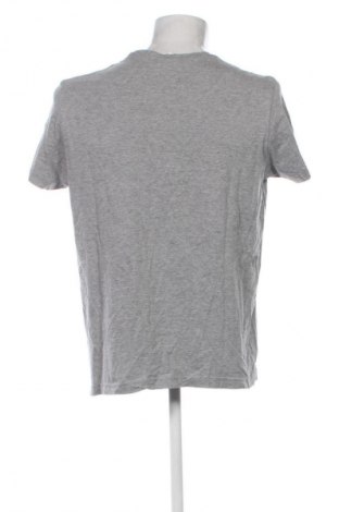Herren T-Shirt Clique, Größe L, Farbe Grau, Preis € 6,99