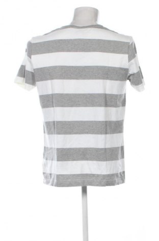 Ανδρικό t-shirt Clockhouse, Μέγεθος XXL, Χρώμα Πολύχρωμο, Τιμή 10,00 €