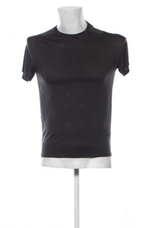 Herren T-Shirt Concept, Größe S, Farbe Schwarz, Preis € 10,30
