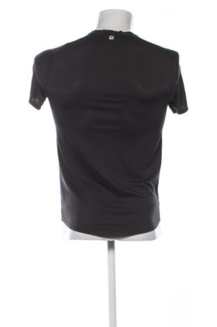 Herren T-Shirt Concept, Größe S, Farbe Schwarz, Preis € 10,30