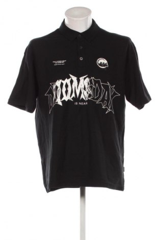 Herren T-Shirt Cropp, Größe XXL, Farbe Schwarz, Preis € 6,99