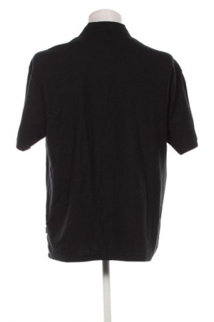Herren T-Shirt Cropp, Größe XXL, Farbe Schwarz, Preis € 6,99