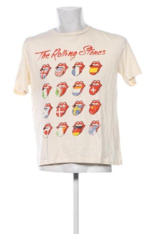 Herren T-Shirt Cropp, Größe M, Farbe Mehrfarbig, Preis € 5,99