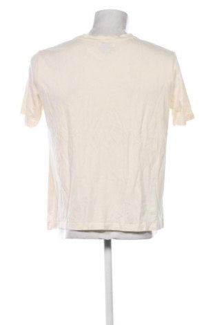 Herren T-Shirt Cropp, Größe M, Farbe Mehrfarbig, Preis € 5,99
