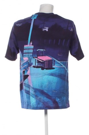 Herren T-Shirt Cropp, Größe L, Farbe Mehrfarbig, Preis € 11,99
