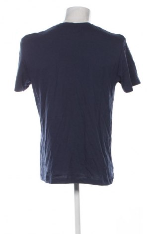 Herren T-Shirt Cropp, Größe XL, Farbe Mehrfarbig, Preis 7,67 €