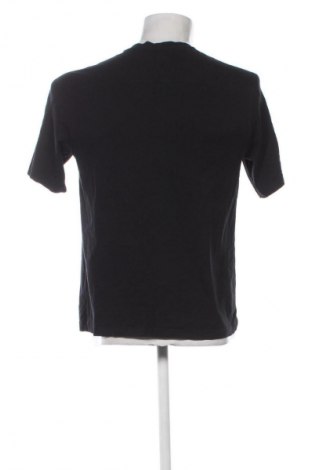 Herren T-Shirt Dan Fox X About You, Größe M, Farbe Schwarz, Preis € 20,41