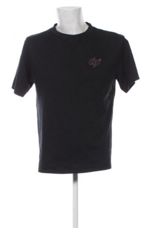 Herren T-Shirt Denim Project, Größe M, Farbe Schwarz, Preis € 20,41