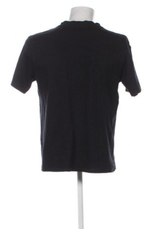Herren T-Shirt Denim Project, Größe M, Farbe Schwarz, Preis € 20,41