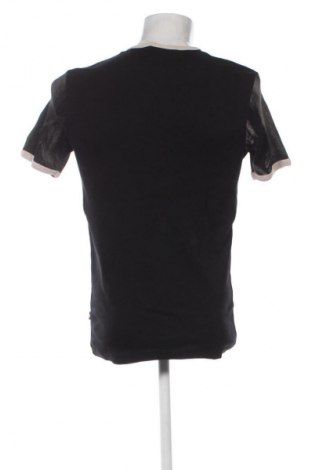 Ανδρικό t-shirt Diesel, Μέγεθος XL, Χρώμα Πολύχρωμο, Τιμή 35,29 €