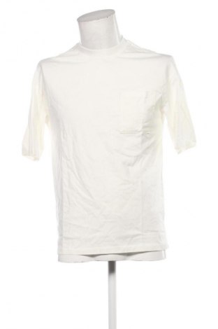 Pánske tričko  Drykorn for beautiful people, Veľkosť S, Farba Biela, Cena  39,95 €