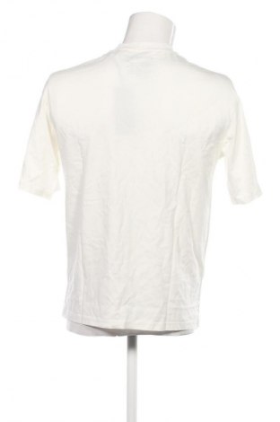 Pánske tričko  Drykorn for beautiful people, Veľkosť S, Farba Biela, Cena  39,95 €