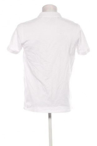 Tricou de bărbați Easy, Mărime L, Culoare Alb, Preț 33,99 Lei