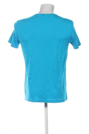 Herren T-Shirt Edc By Esprit, Größe L, Farbe Blau, Preis € 5,99