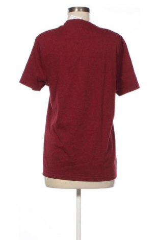 Herren T-Shirt F&F, Größe M, Farbe Rot, Preis 9,72 €