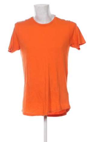 Tricou de bărbați FSBN, Mărime L, Culoare Portocaliu, Preț 50,37 Lei