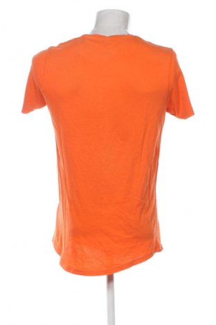 Tricou de bărbați FSBN, Mărime L, Culoare Portocaliu, Preț 50,37 Lei
